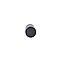 Классический фонарь СТАРТ LHE 209-C1 Black, фото 4