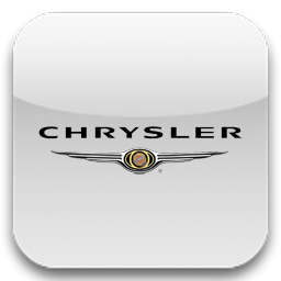 Автомагнитолы Chrysler