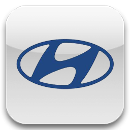 Автомагнитолы Hyundai