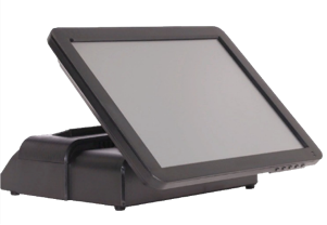 POS система T630 compact, фото 1