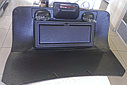 Обшивка багажника Гранта Седан 2190 с карманом, фото 2