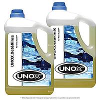 Средство моющее Unox DB 1011A0