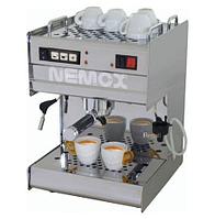 Кофемашина рожковая Nemox Top Pro Electronic