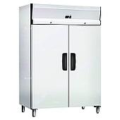 Шкаф холодильный Gastrorag GN1200 TNB