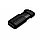 USB Флеш 8GB 2.0 Verbatim 049062 в черную полоску, фото 2