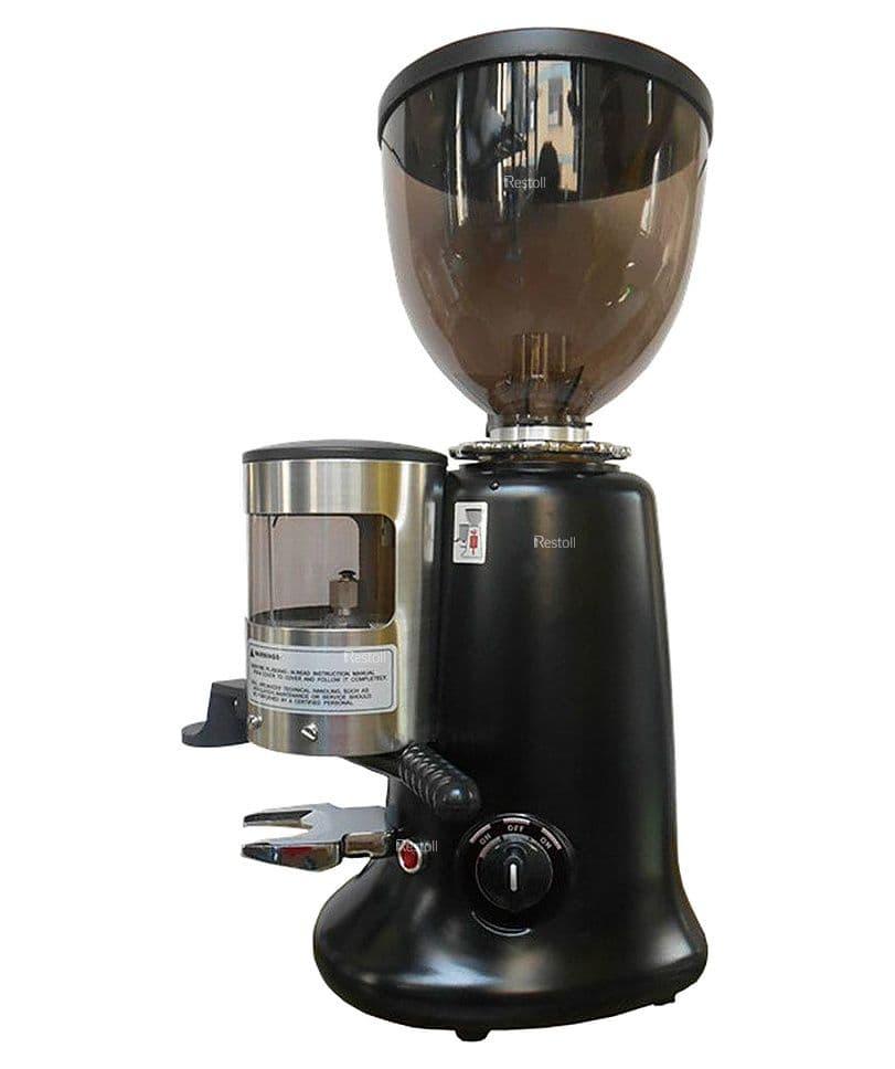 Кофемолка Gastrorag CG-600AB