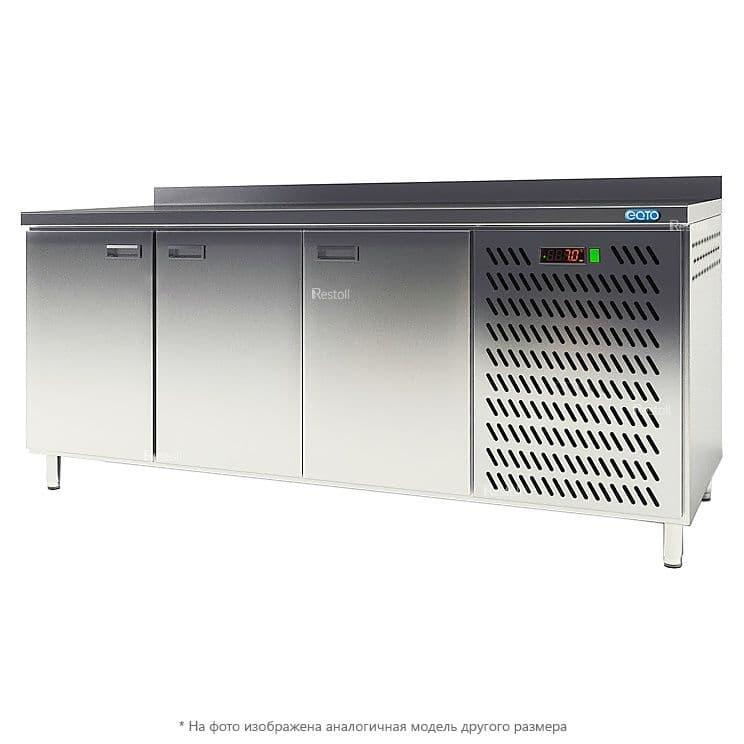 Стол холодильный Eqta СШС-0,3 GN-1850 U