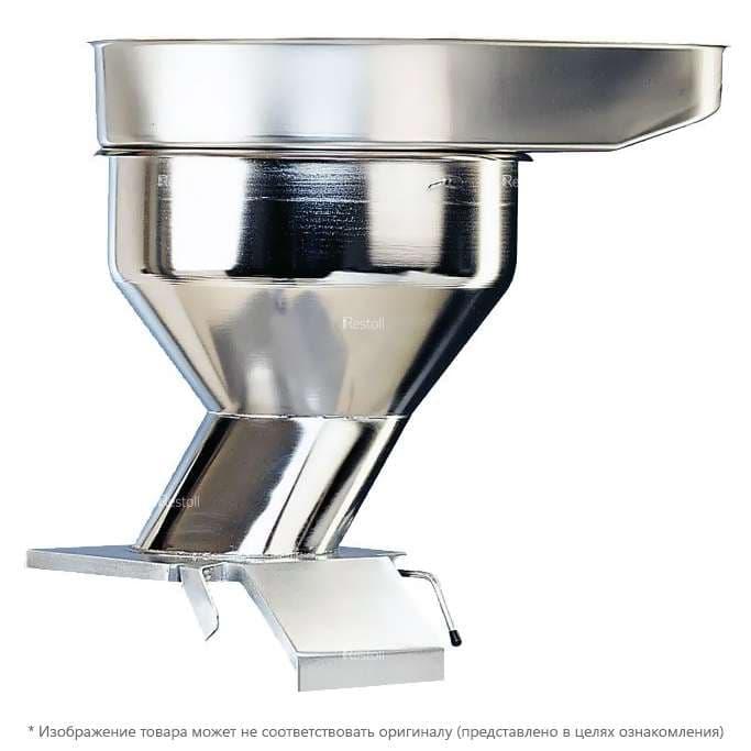 Бункер для овощерезки Robot Coupe CL60 автомат 28108