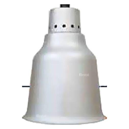 Лампа для подогрева блюд Solis LV25R - фото 1 - id-p72006125