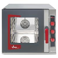 Пароконвектомат Venix G053M.1