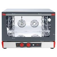 Печь конвекционная Venix T04MI