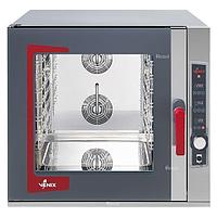 Печь конвекционная Venix L06D