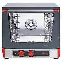 Печь конвекционная Venix T043M