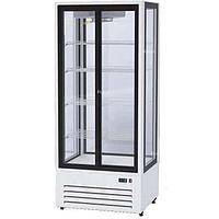 Шкаф холодильный Премьер ШВУП1ТУ-0,75 К4