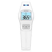 Термометр бесконтактный инфракрасный Goso TMP-502