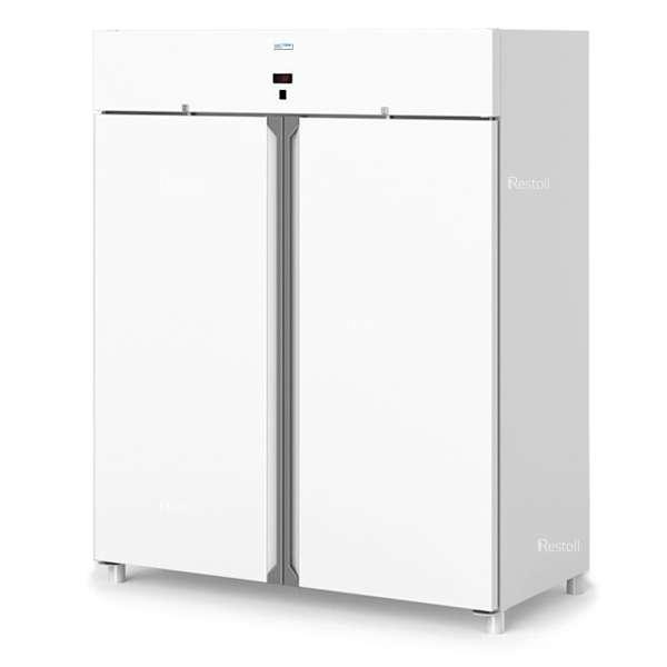 Шкаф холодильный Golfstream Sv 114-S