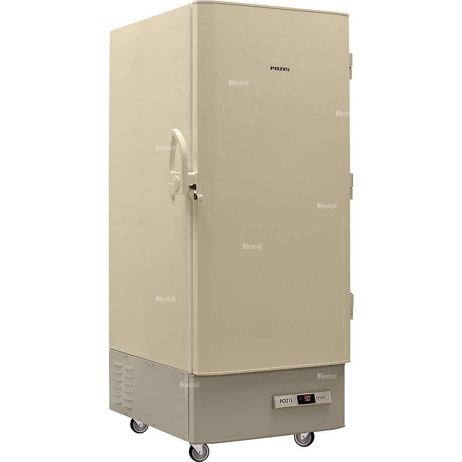 Шкаф холодильный фармацевтический Pozis VPA-200