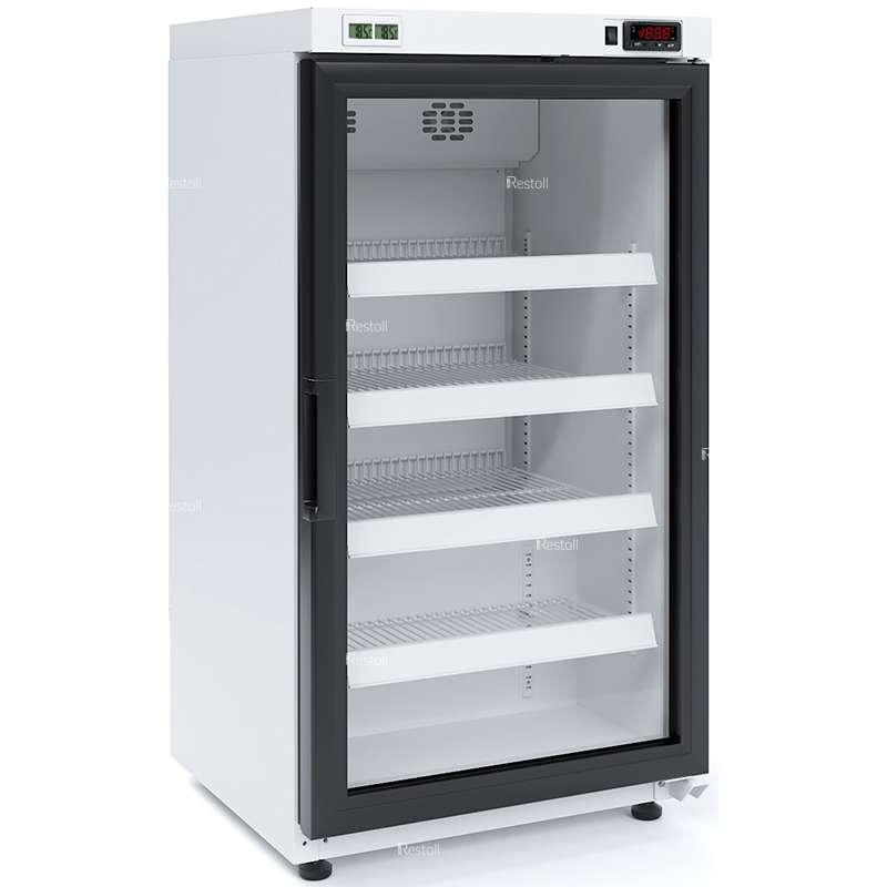 Шкаф холодильный Марихолодмаш ШХСн-0,10С