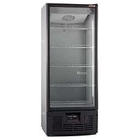 Шкаф холодильный Ариада R 700 VSP