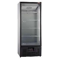Шкаф холодильный Ариада R700 MSP
