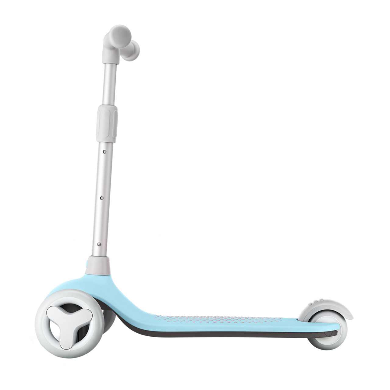 Детский самокат Xiaomi MITU Children Scoote, Blue