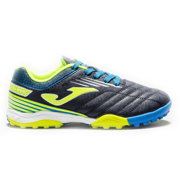 Обувь футбольная JOMA TOLJS.903.TF TOLEDO 2,5