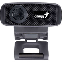 EnGenius FaceCam 1000X V2 веб камеры (32200003400)