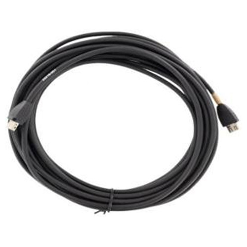 Кабель Polycom Cable - Two (2) expansion microphone cables, 7ft/2.1m for SoundStation IP 7000