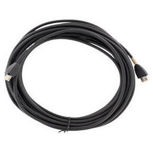 Кабель Polycom Cable - Two (2) expansion microphone cables, 25ft/7,6m for SoundStation IP 7000