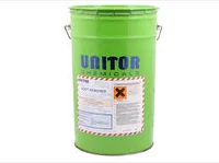 Средство от разливов нефти SEACARE OSD-2