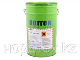 Очиститель для камбузов биоразлагаемый FORE AND AFT UNITOR - фото 1 - id-p10490727