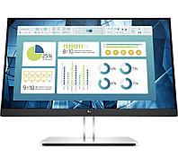 HP 9VH72AA Монитор E22 G4 21,5" IPS LED 1920x1080@60 Hz, 5ms, VGA, DisplayPort, HDMI, HUB USB 3.2