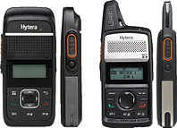 Радиостанции Hytera PD355/ PD365