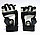 Перчатки для тхэквондо, фото 3