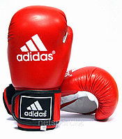 Боксерские перчатки, фото 1