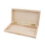 Шахматы малые 24х24, фото 3