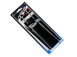 Сетка для настольного тенниса с креплением