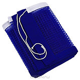 Сетка для настольного тенниса с креплением, фото 5