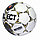 Футбольный мяч SELECT , фото 2