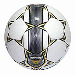 Футбольный мяч SELECT , фото 3
