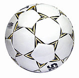 Футбольный мяч SELECT , фото 4