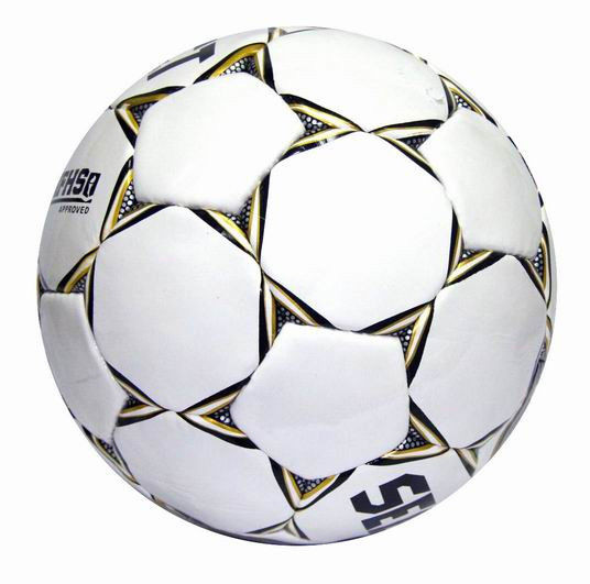 Футбольный мяч SELECT - фото 4 - id-p10491224