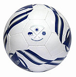 Футбольный мяч, фото 4