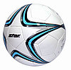 Футбольный мяч STAR №5
