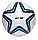 Футбольный мяч STAR №5, фото 2