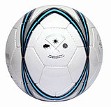 Футбольный мяч STAR №5, фото 3