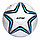 Футбольный мяч STAR №5, фото 5