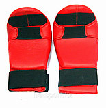 Накладки для каратэ, фото 3