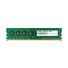 Модуль памяти, Apacer, DL.08G2K.KAM, DDR3, 8GB, DIMM