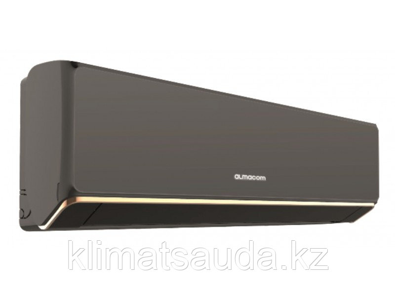 Настенный кондиционер ALMACOM ACH-09LCi Inverter